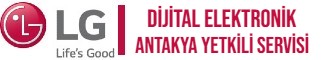 Antakya Lg Yetkili Servisi | Hatay Lg Yetkili Servisi | Dijital Elektronik |